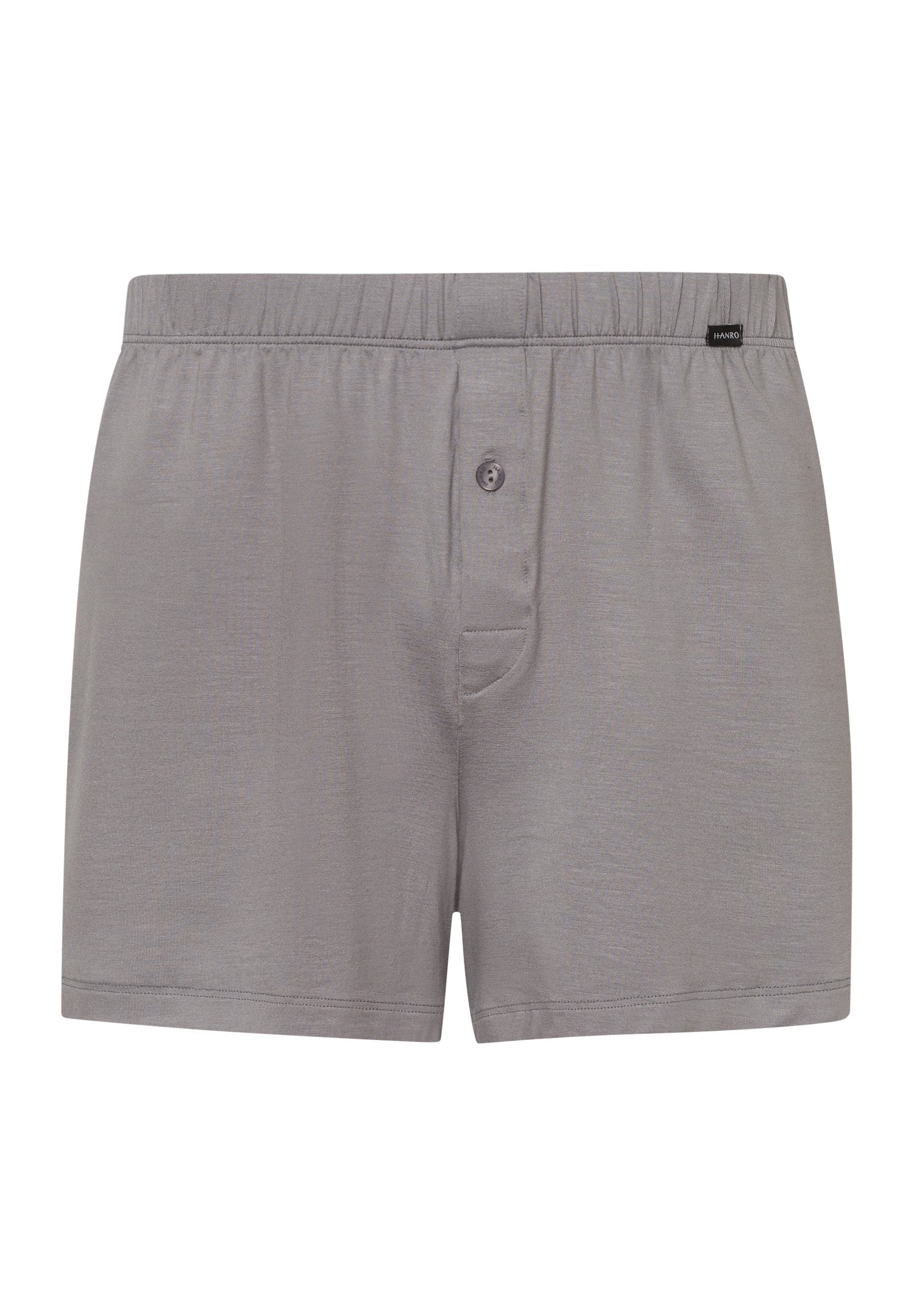 73228 Harry Boxers - 2686 Nordic Grey