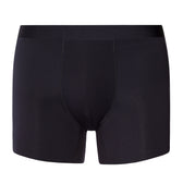 Clean Cut Tencel™ Boxer Brief | Black 73250-019