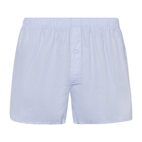 74013 Fancy Woven Boxer - 1033 Light Blue