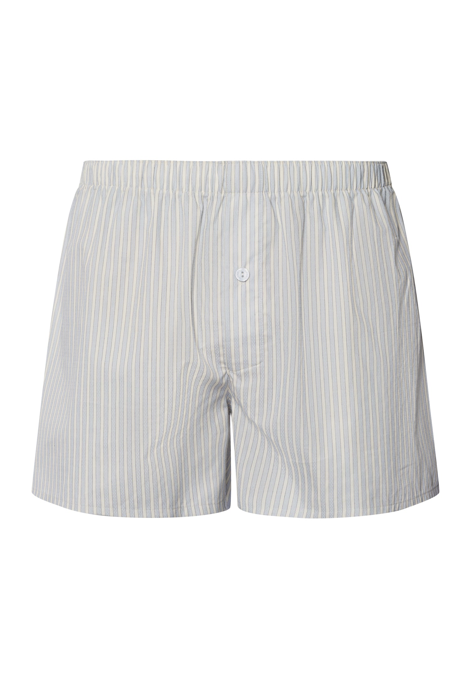 Fancy Woven Boxer | Light Stripe 74013-3028