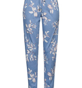 74845 Sleep And Lounge Pants - 2158 Pearly Flowers