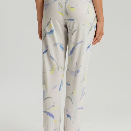 Sleep And Lounge Pants | Dive Of Color 74845-3005