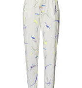 Sleep And Lounge Pants | Dive Of Color 74845-3005