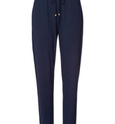 Sleep And Lounge Pants | Deep Navy 74846-1610