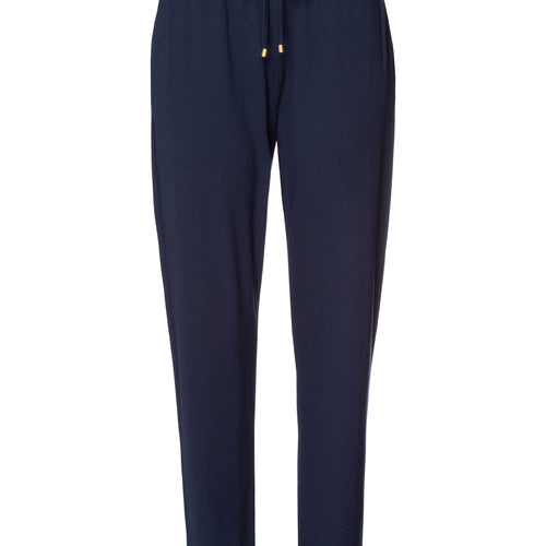 Sleep And Lounge Pants | Deep Navy 74846-1610