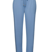 74846 Sleep And Lounge Pants - 2533 Endless Blue