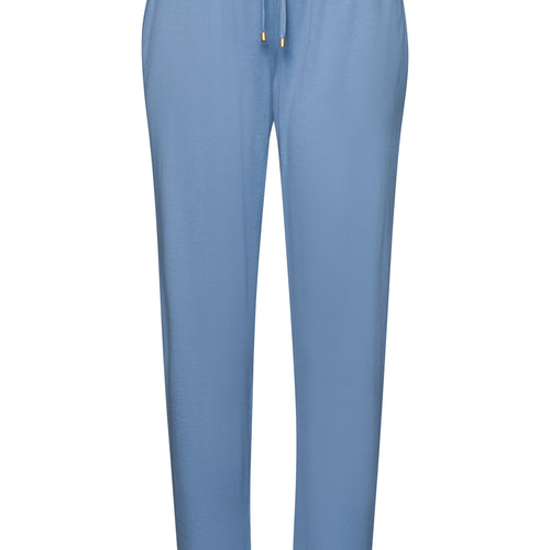 74846 Sleep And Lounge Pants - 2533 Endless Blue