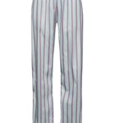 74848 Sleep And Lounge Pants - 2164 Balanced Stripe