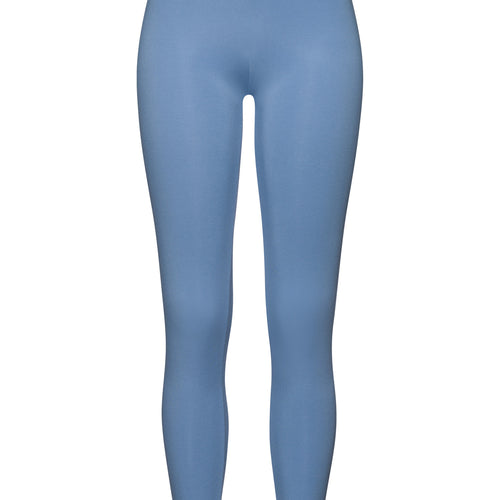 74851 Sleep And Lounge Leggings - 2533 Endless Blue