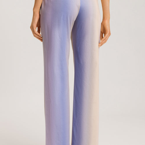 74883 Loie Pants - 2160 Sunrise Ombre