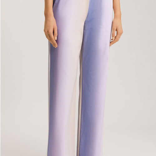 74883 Loie Pants - 2160 Sunrise Ombre