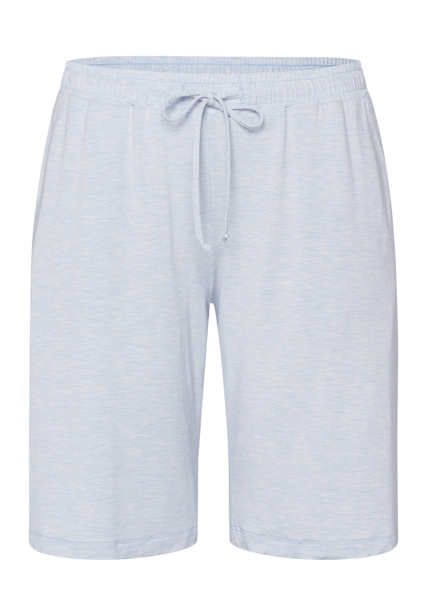 74903 SHORTS - 2503 Whispering Blue