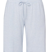 74903 SHORTS - 2503 Whispering Blue