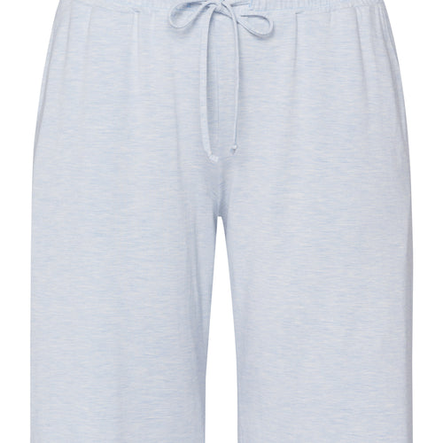 74903 SHORTS - 2503 Whispering Blue