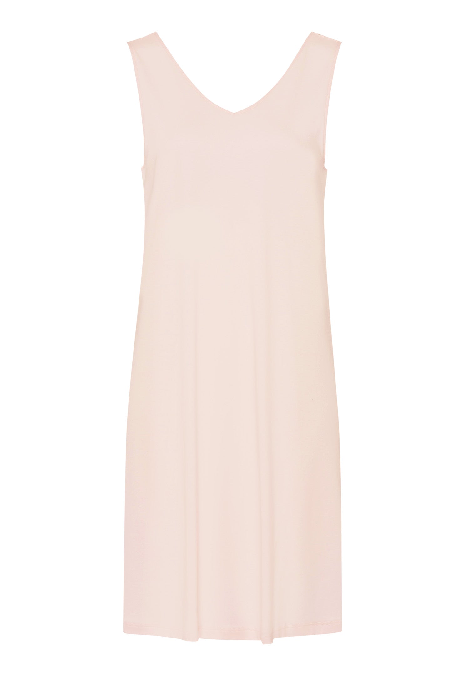 74920 Emma Tank Gown - 1348 Morning Glow