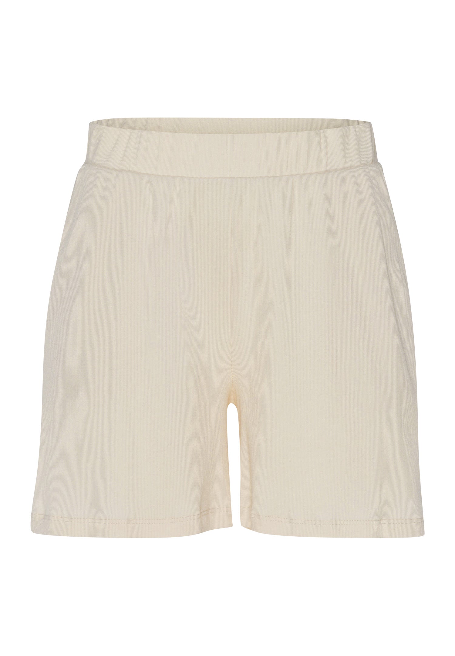 74925 Shorts - 1200 Warm Sand