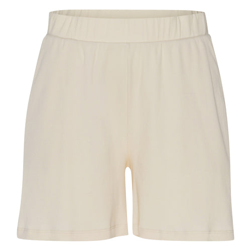 74925 Shorts - 1200 Warm Sand