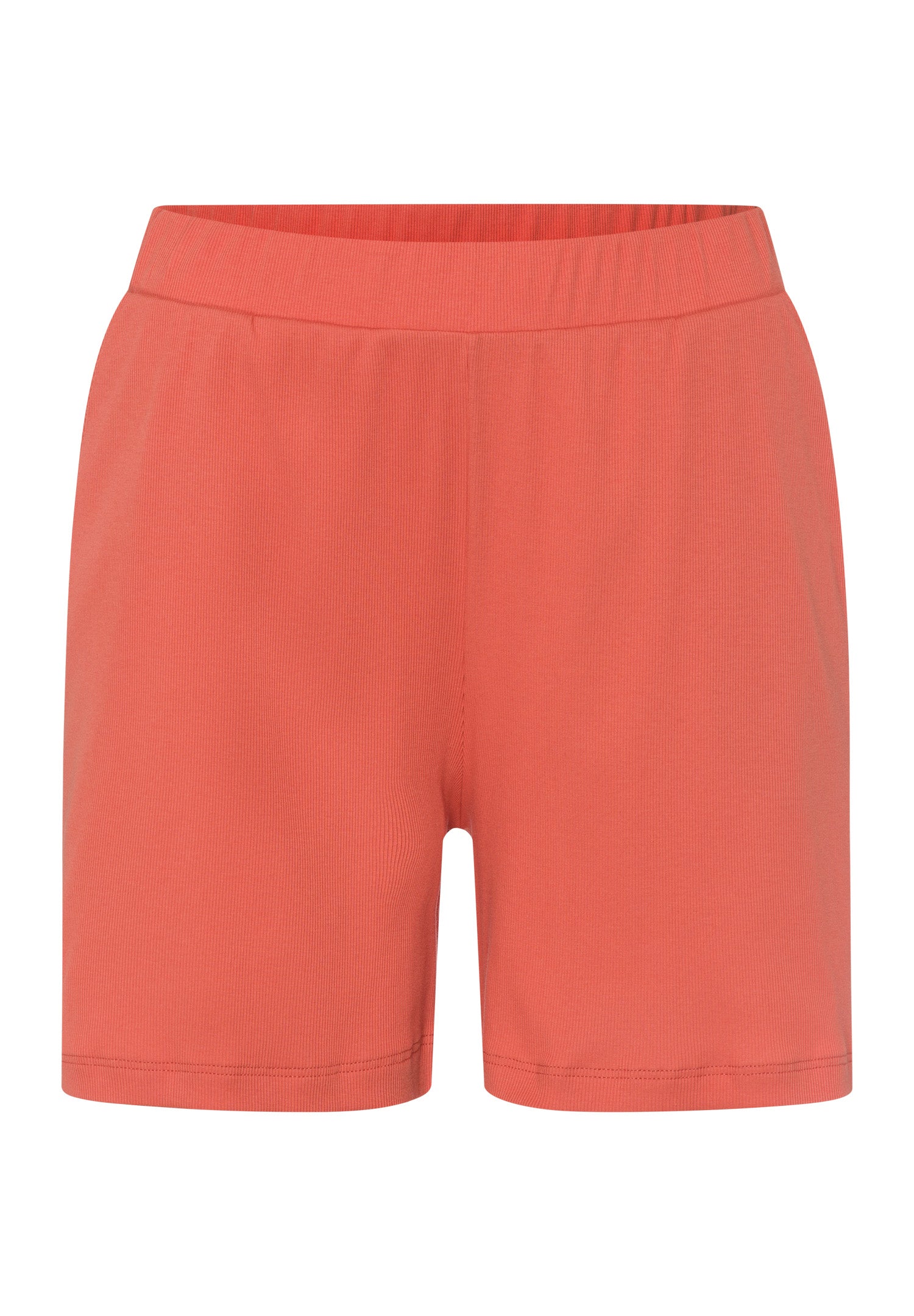 74925 Shorts - 2294 Apricot Brandy