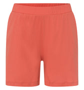 74925 Shorts - 2294 Apricot Brandy