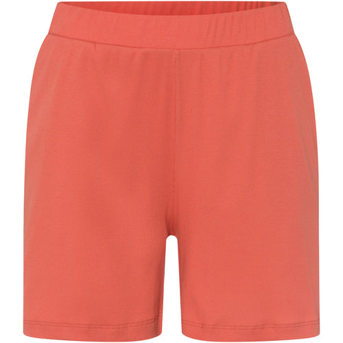 74925 Shorts - 2294 Apricot Brandy