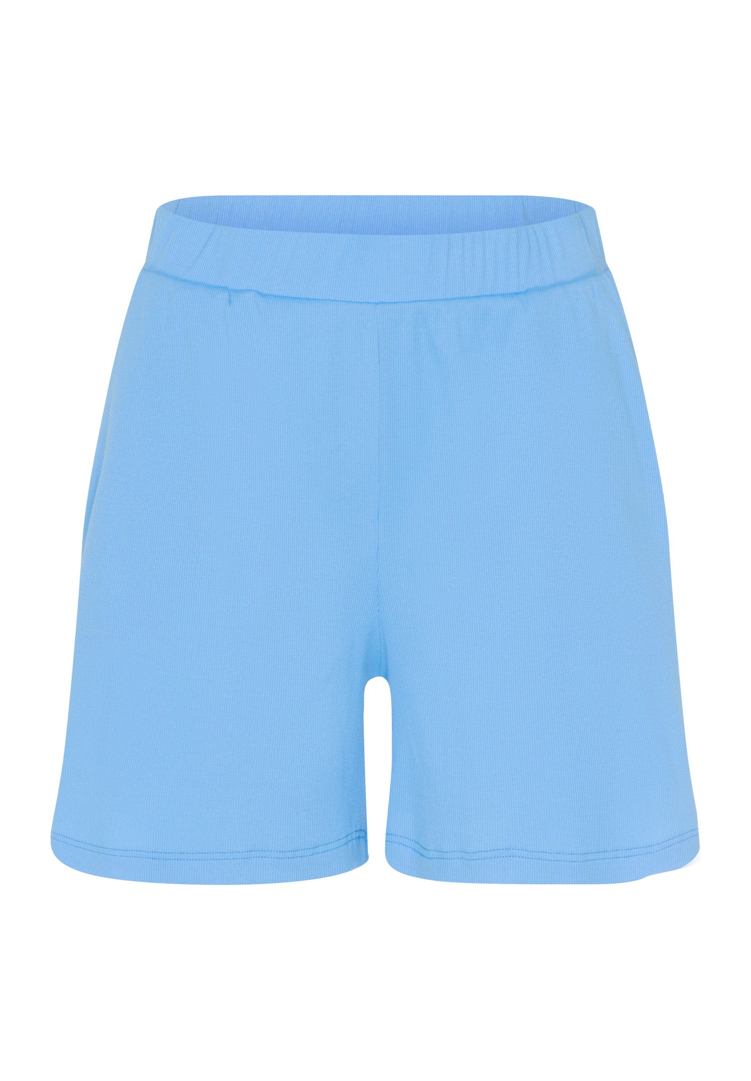 74925 Shorts - 2547 Angelite