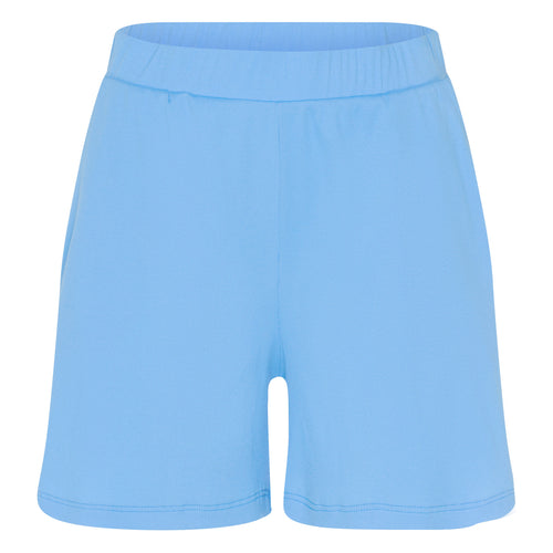 74925 Shorts - 2547 Angelite