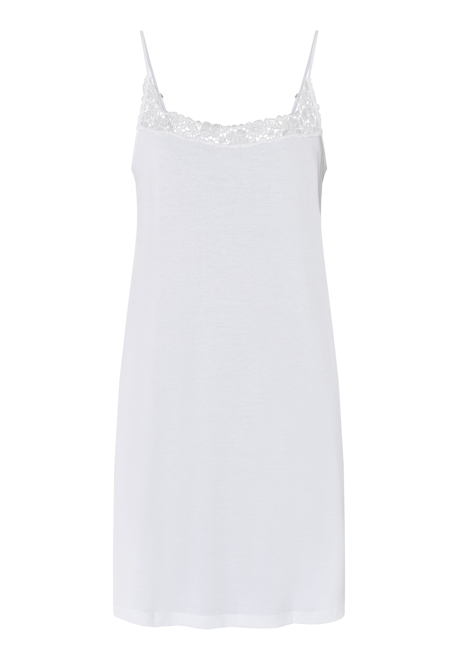 74942 Chemise - 101 White