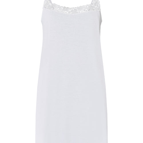 74942 Chemise - 101 White