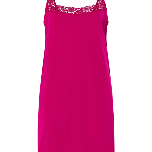 74942 Chemise - 2462 Fuchsia