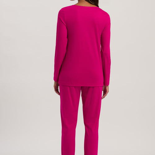 74946 Pajama - 2462 Fuchsia