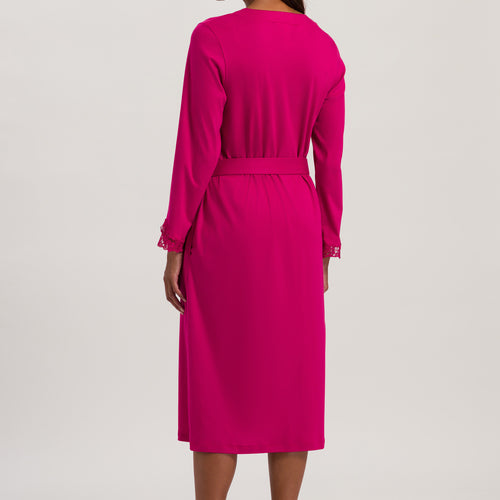 74947 Robe - 2462 Fuchsia