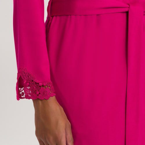 74947 Robe - 2462 Fuchsia