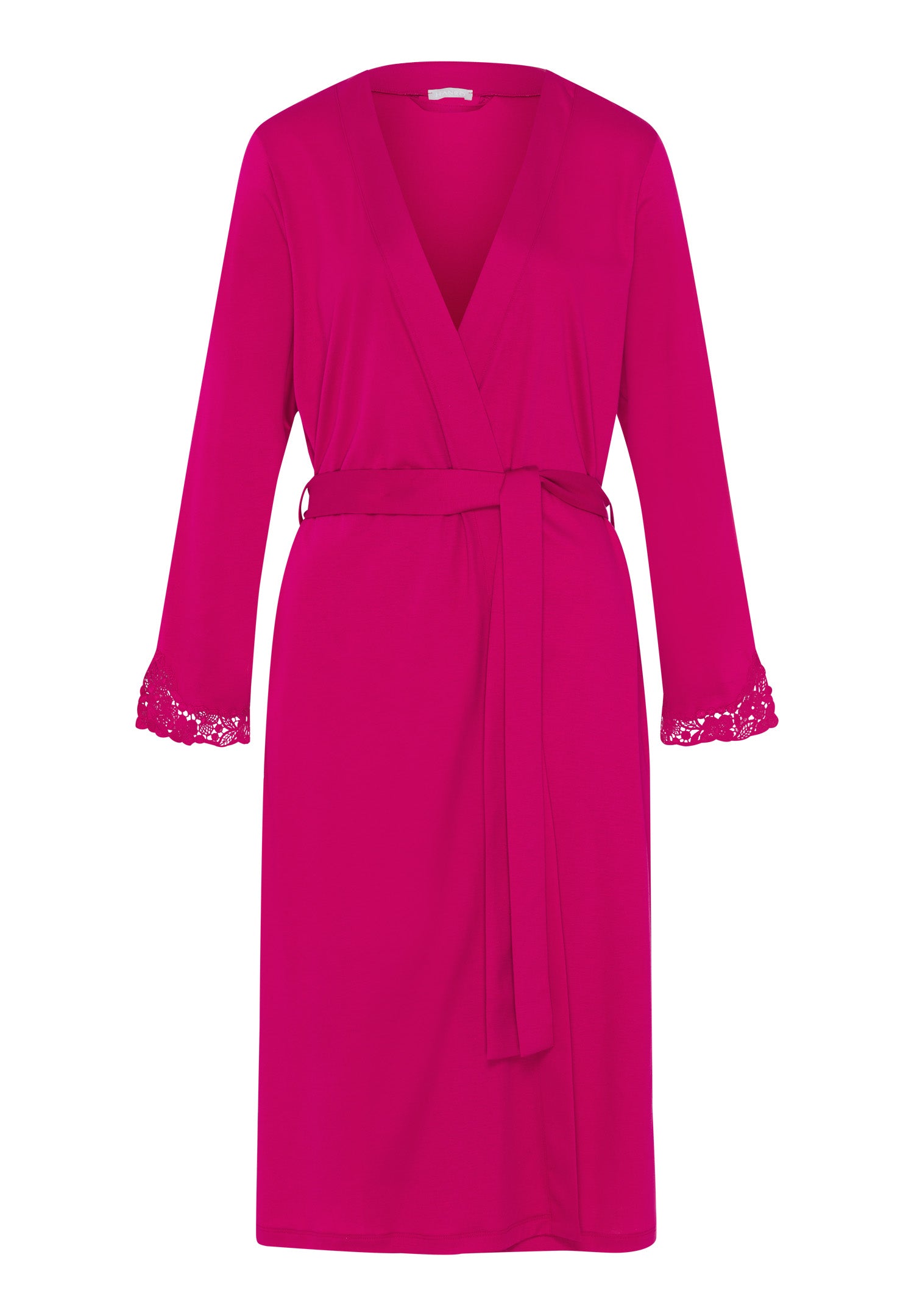 74947 Robe - 2462 Fuchsia