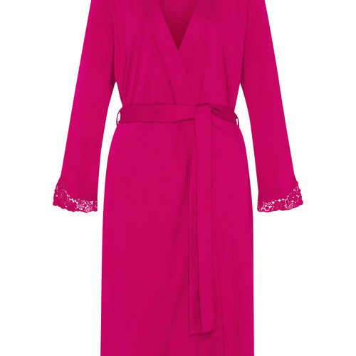 74947 Robe - 2462 Fuchsia