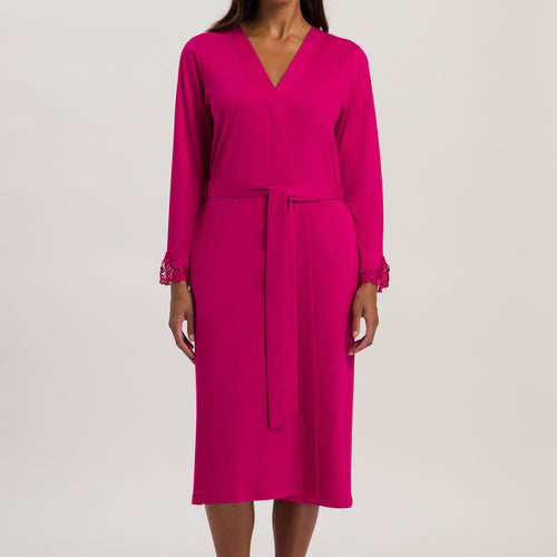 74947 Robe - 2462 Fuchsia