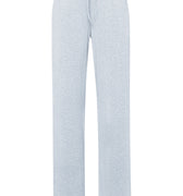 74953 Natural Elegance PANTS - 2503 Whispering Blue