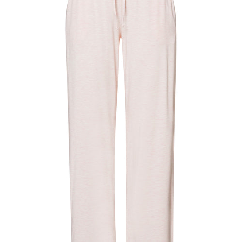 74953 Natural Elegance Pants - 2899 Rose Melange