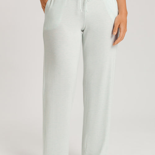 Natural Elegance Pants | Vapor Melange 74953-3011