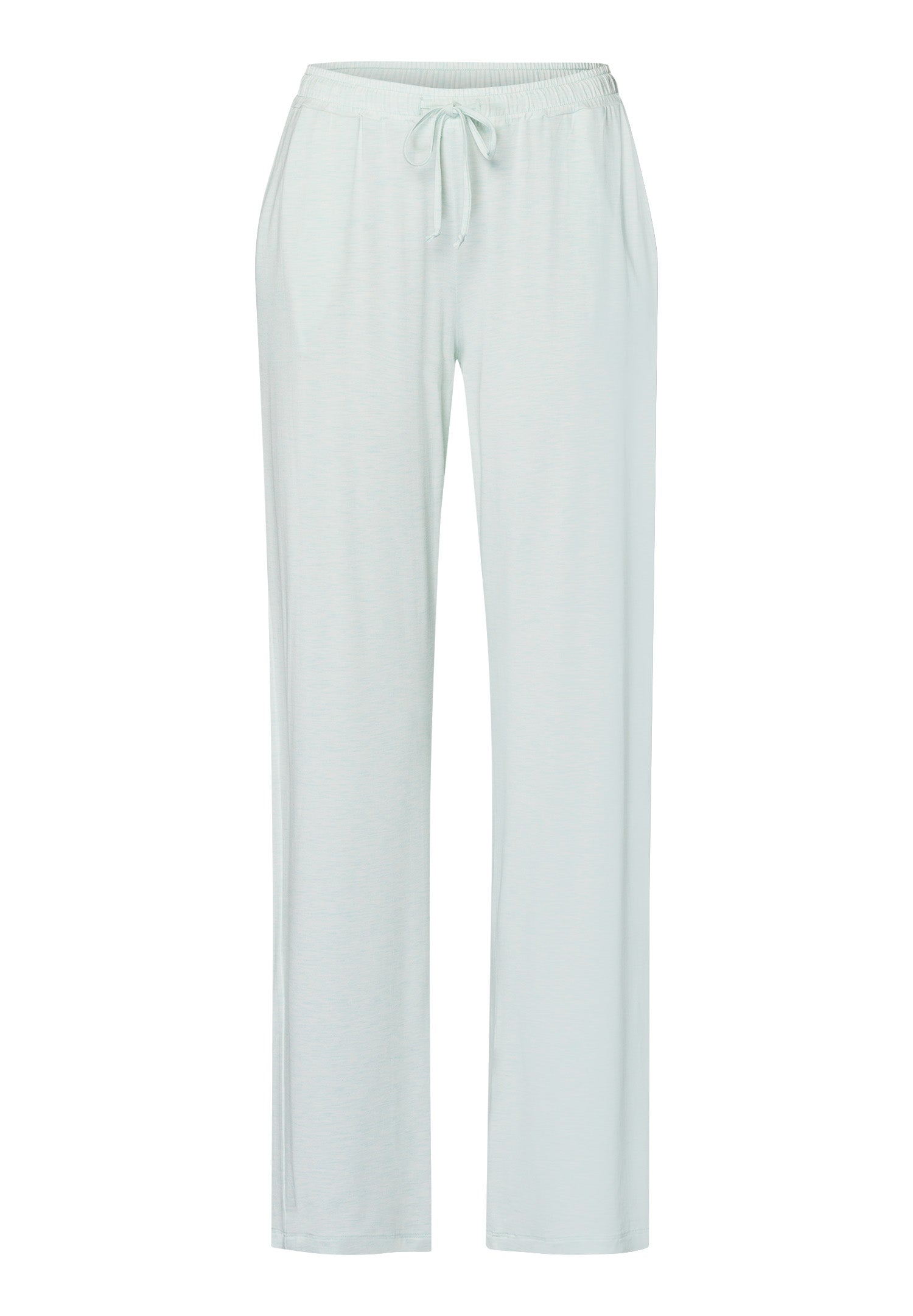 Natural Elegance Pants | Vapor Melange 74953-3011