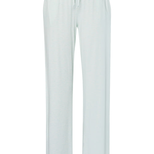 Natural Elegance Pants | Vapor Melange 74953-3011