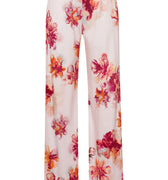 74986 Eleni Pants - 2392 Poured Blossoms