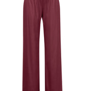 74986 Eleni Pants - 2423 Ruby Wine