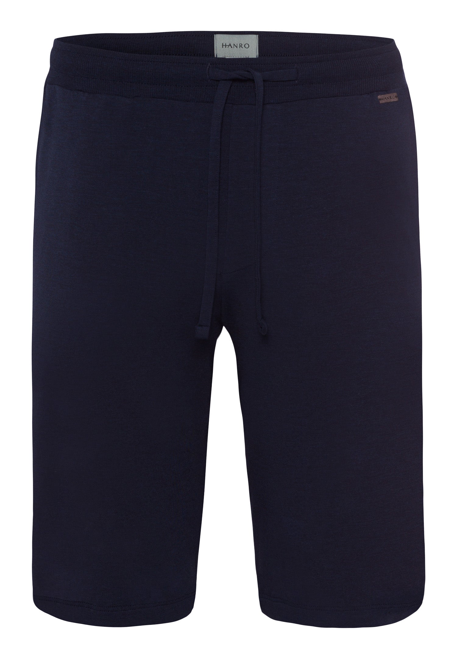 75039 Casuals Shorts - 1610 Deep Navy