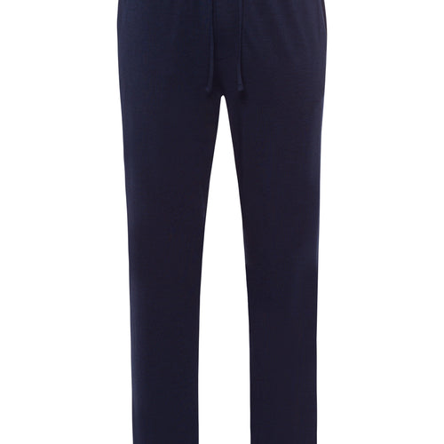 75040 Casuals Long Pants - 1610 Deep Navy