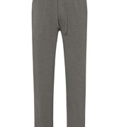 75040 Casuals Long Pants - 1945 Stone Melange