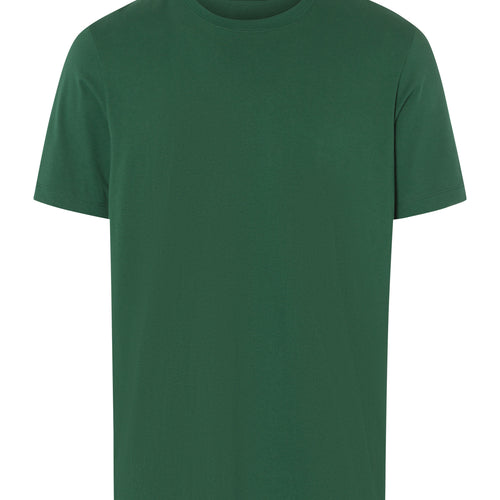 75050 Living Short Sleeve Shirt - 2745 Leaf Green