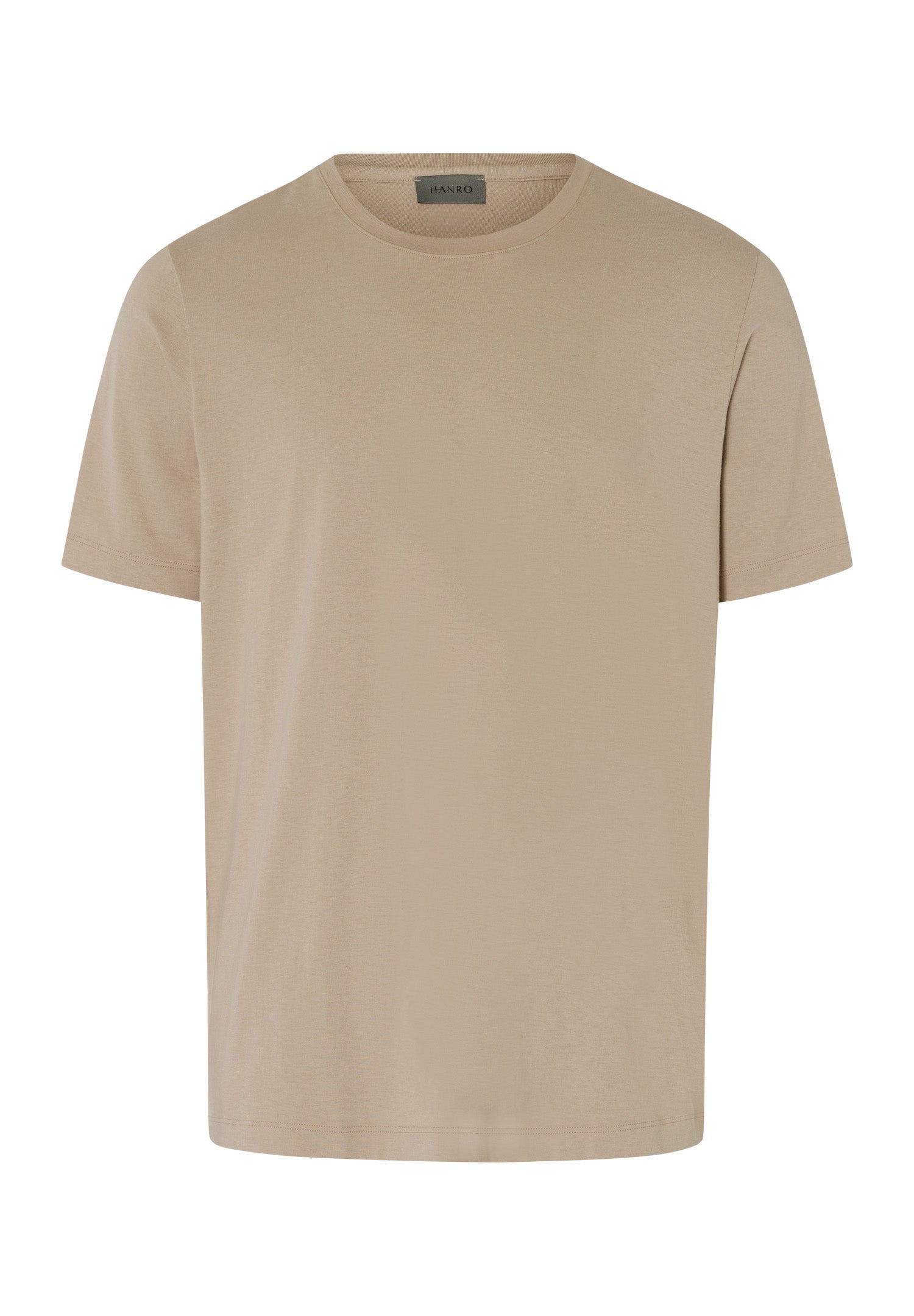 75050 Living Short Sleeve Shirt - 2809 Savanna