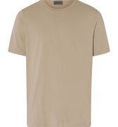 75050 Living Short Sleeve Shirt - 2809 Savanna