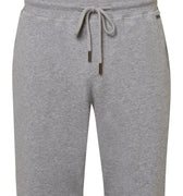 75070 Living Short Lounge Pant - 1036 Grey Melange