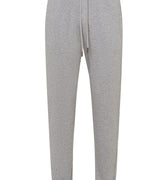 75071 Living Lounge Pant - 1036 Grey Melange